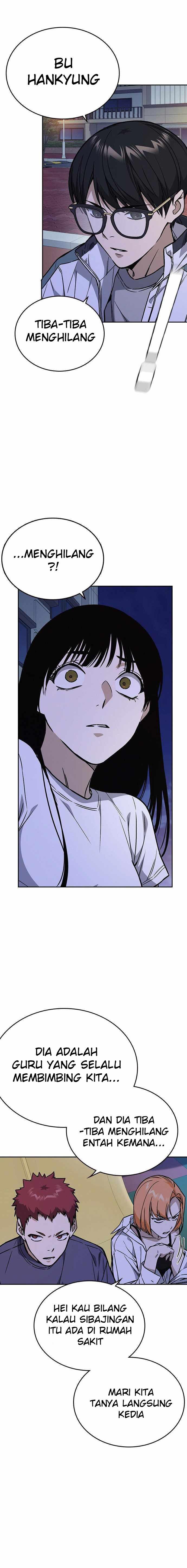 Study Group Chap 162 - Next Chap 163