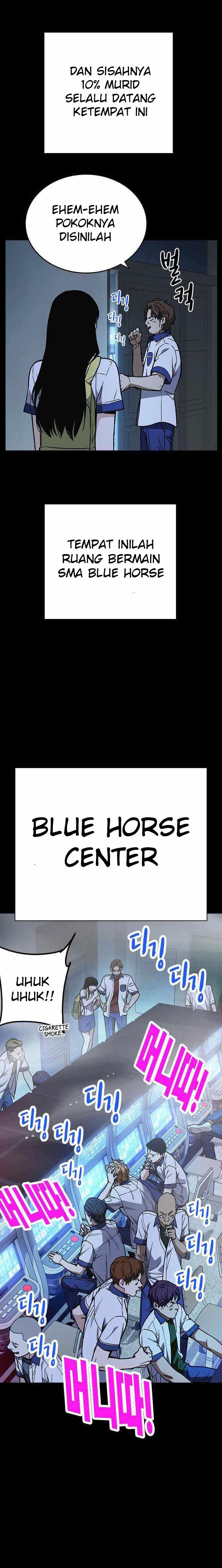 Study Group Chap 163 - Next Chap 164