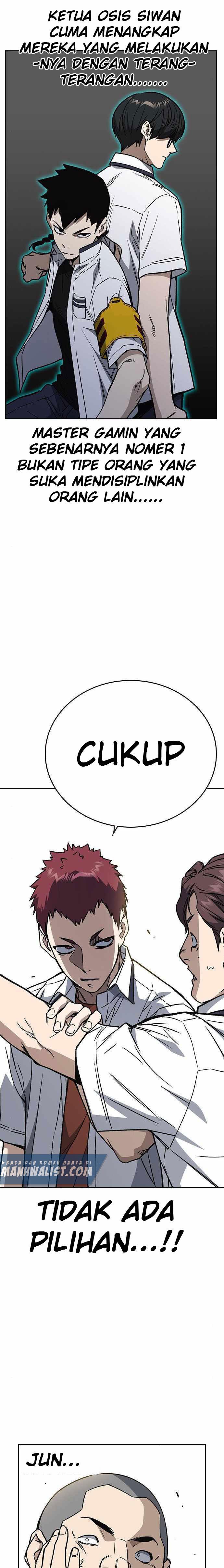 Study Group Chap 163 - Next Chap 164