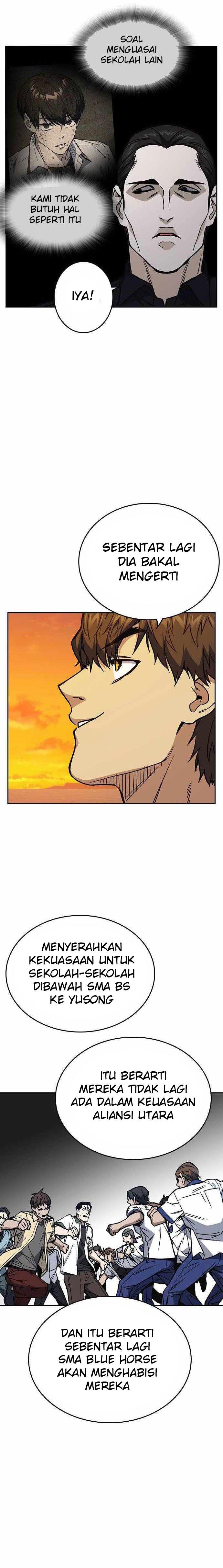 Study Group Chap 163 - Next Chap 164