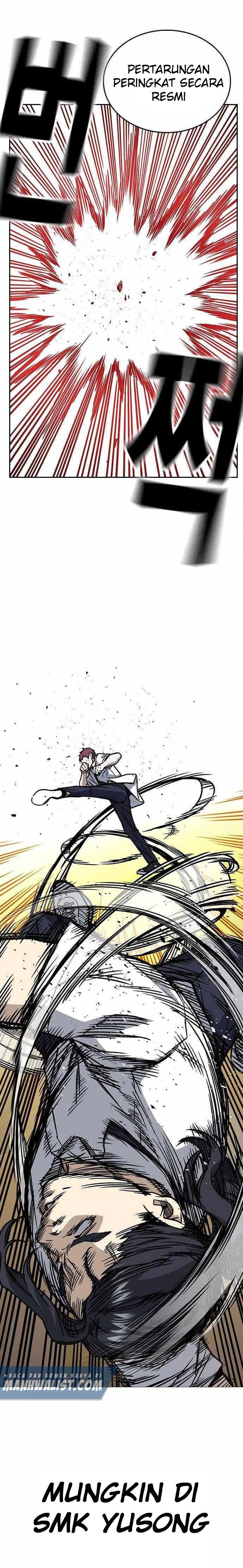 Study Group Chap 163 - Next Chap 164