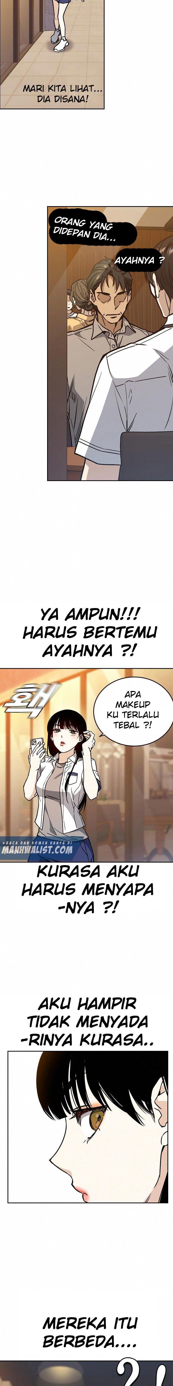 Study Group Chap 165 - Next Chap 166