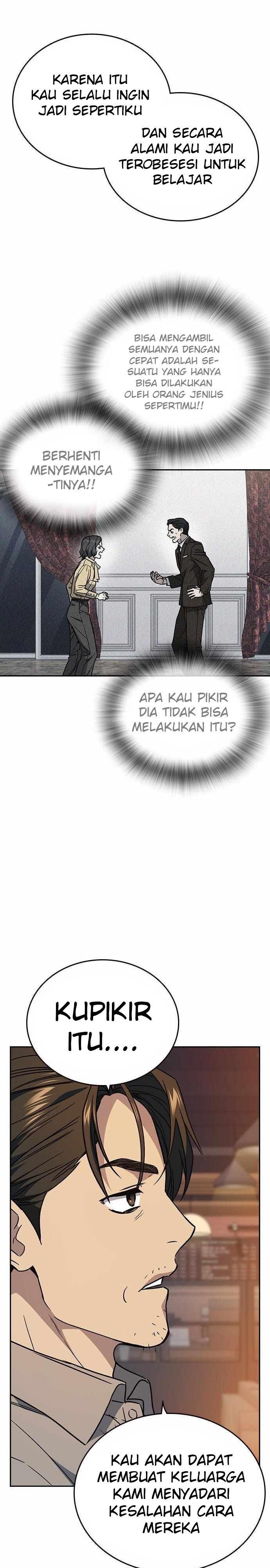 Study Group Chap 166 - Next Chap 167