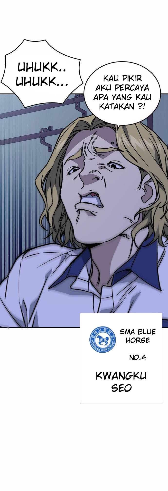 Study Group Chap 166 - Next Chap 167