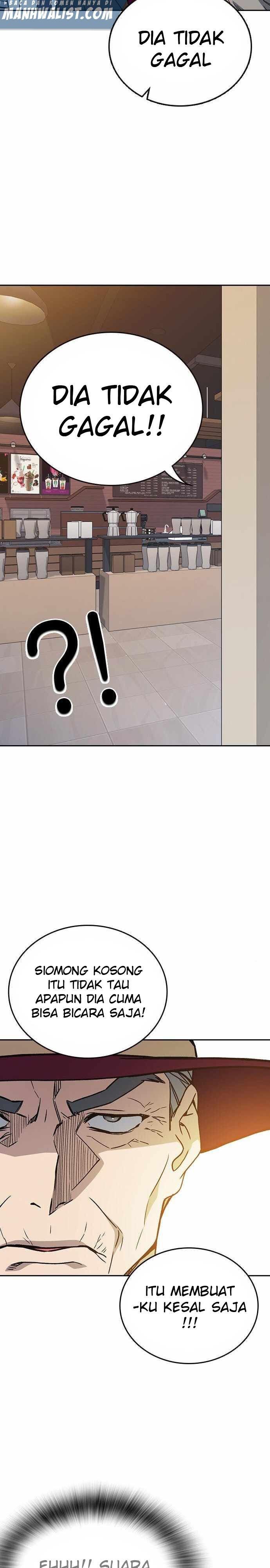 Study Group Chap 166 - Next Chap 167