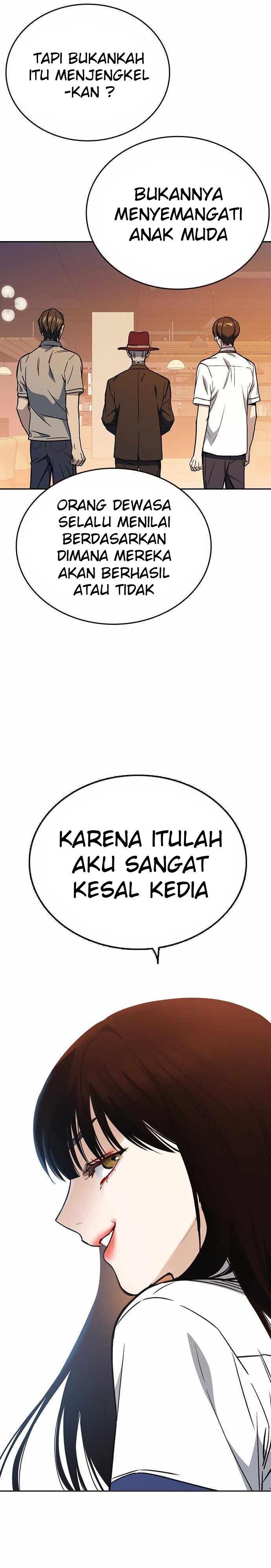 Study Group Chap 166 - Next Chap 167