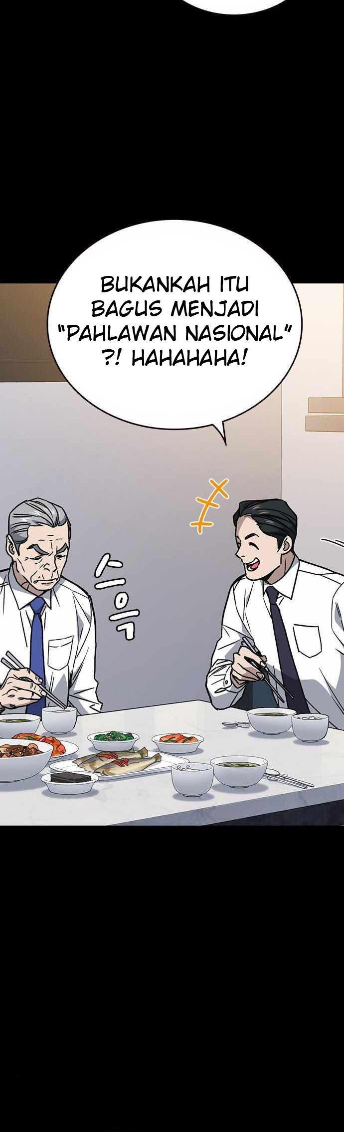 Study Group Chap 166 - Next Chap 167