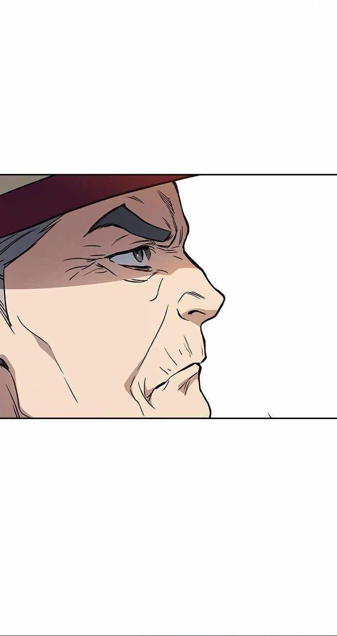 Study Group Chap 166 - Next Chap 167