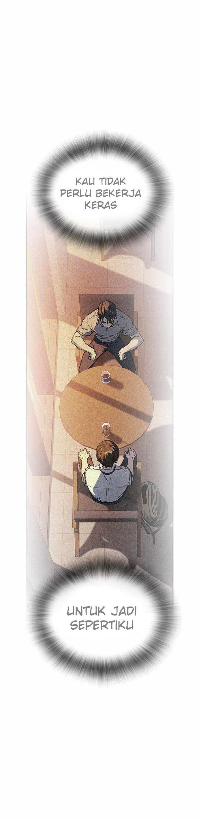 Study Group Chap 166 - Next Chap 167