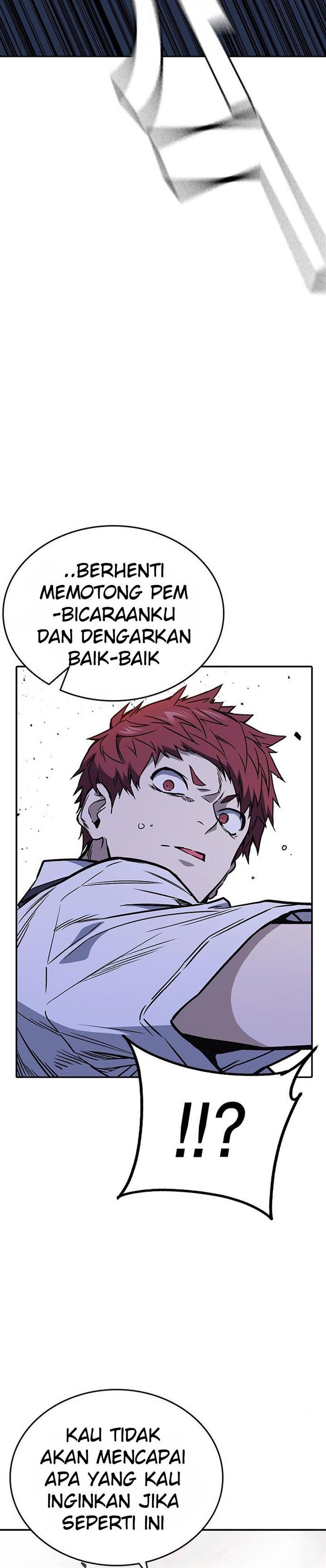 Study Group Chap 168 - Next Chap 169