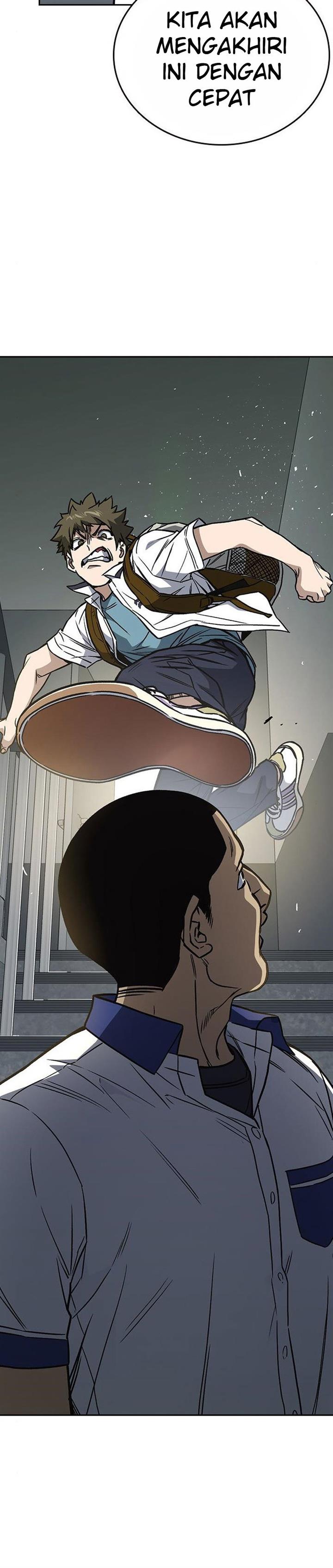 Study Group Chap 168 - Next Chap 169