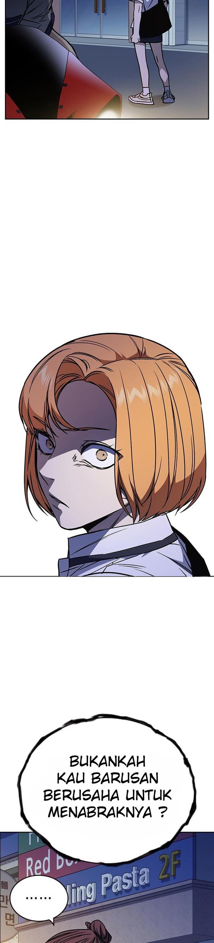 Study Group Chap 168 - Next Chap 169