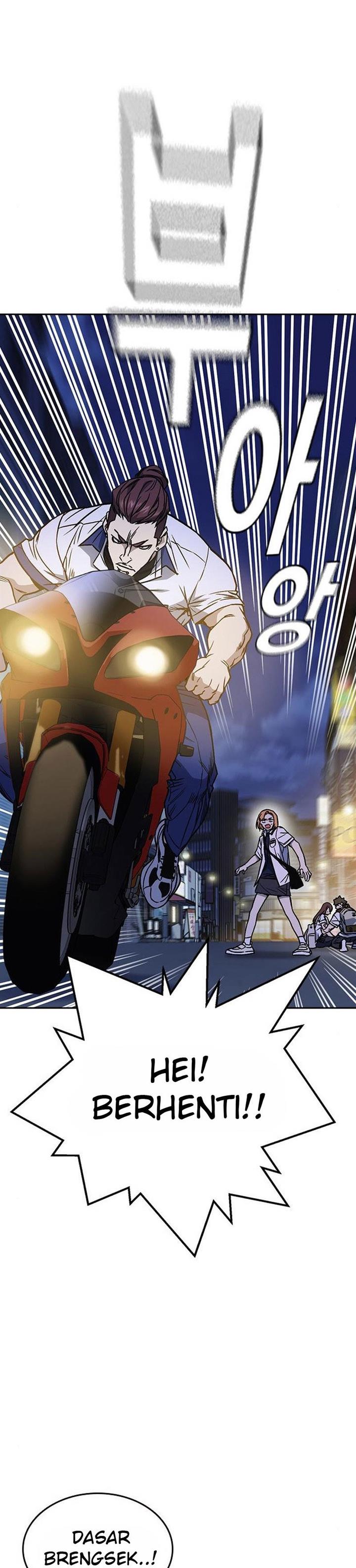 Study Group Chap 168 - Next Chap 169