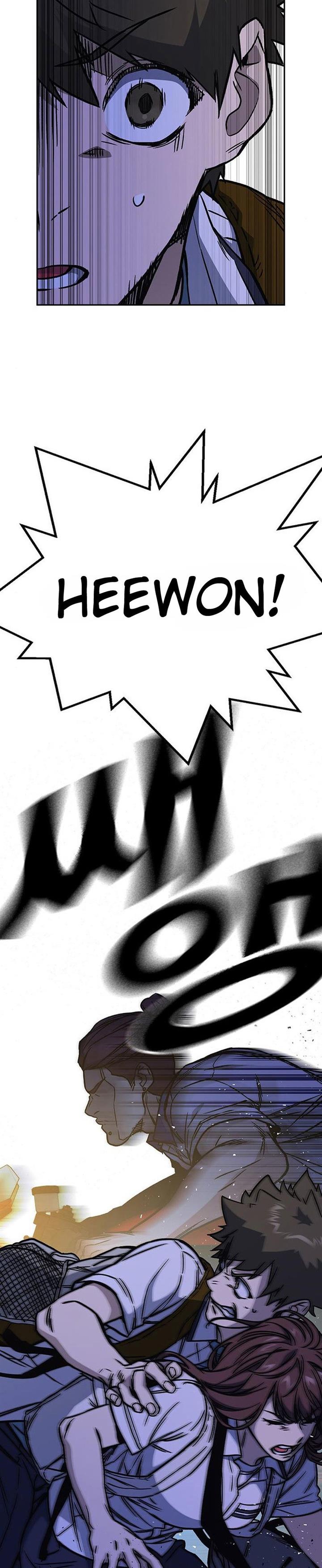 Study Group Chap 168 - Next Chap 169