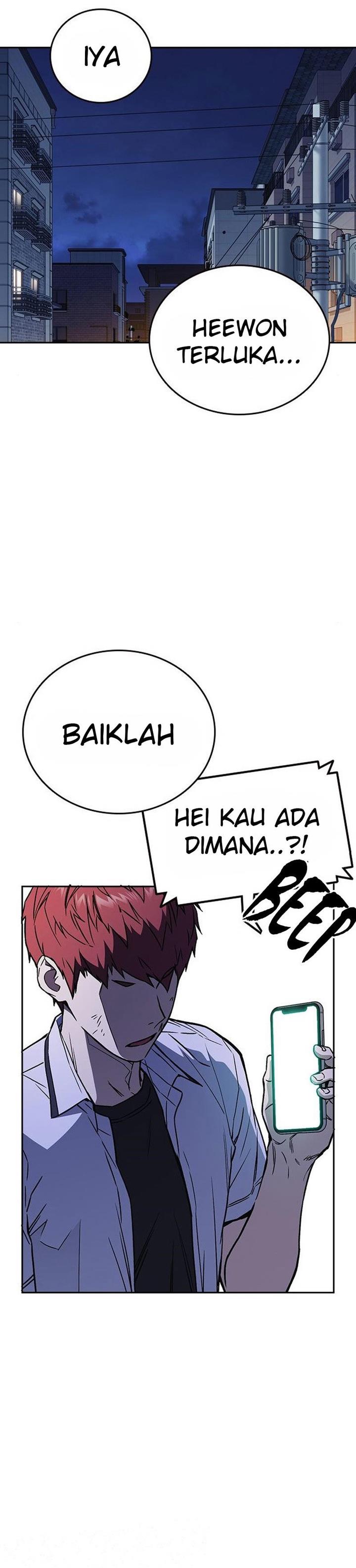 Study Group Chap 168 - Next Chap 169