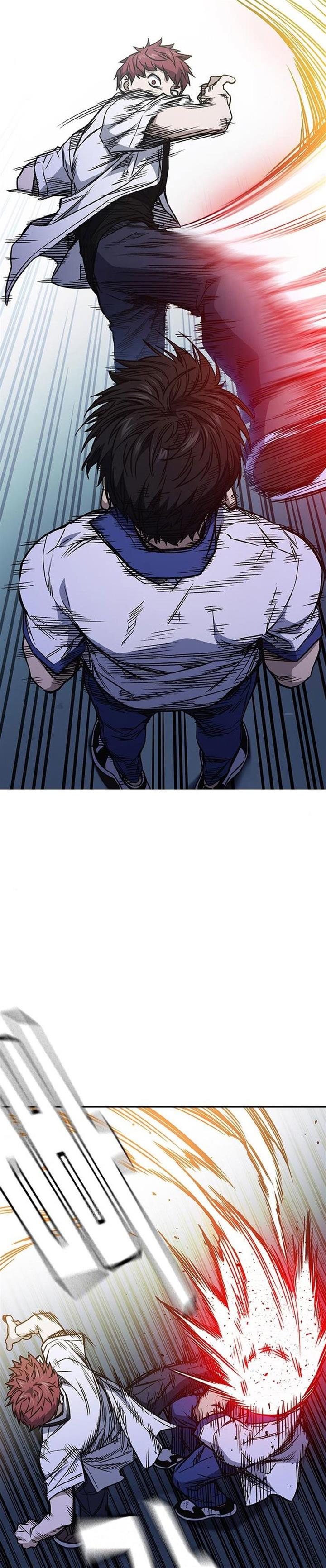 Study Group Chap 168 - Next Chap 169