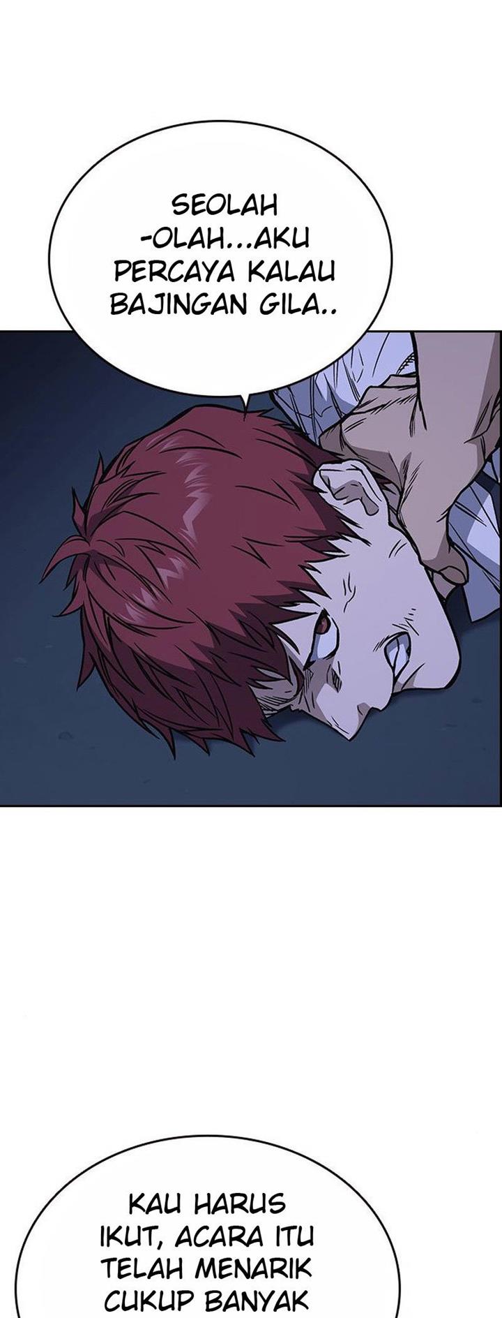 Study Group Chap 168 - Next Chap 169