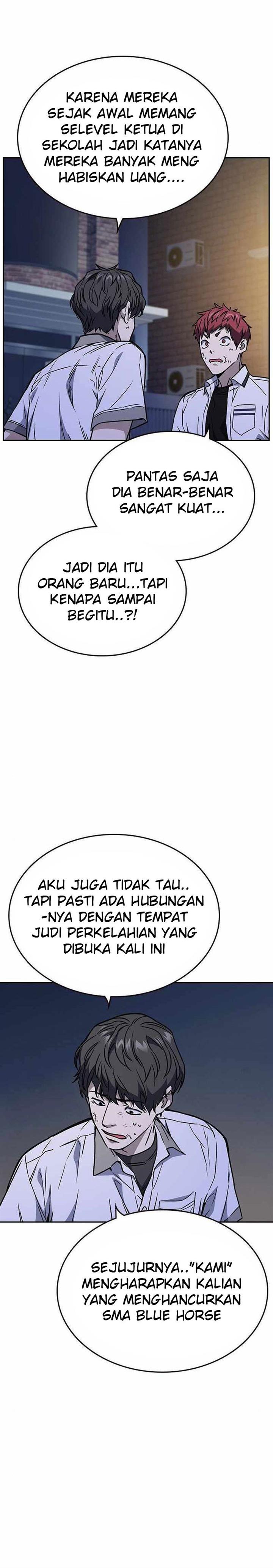 Study Group Chap 169 - Next Chap 170