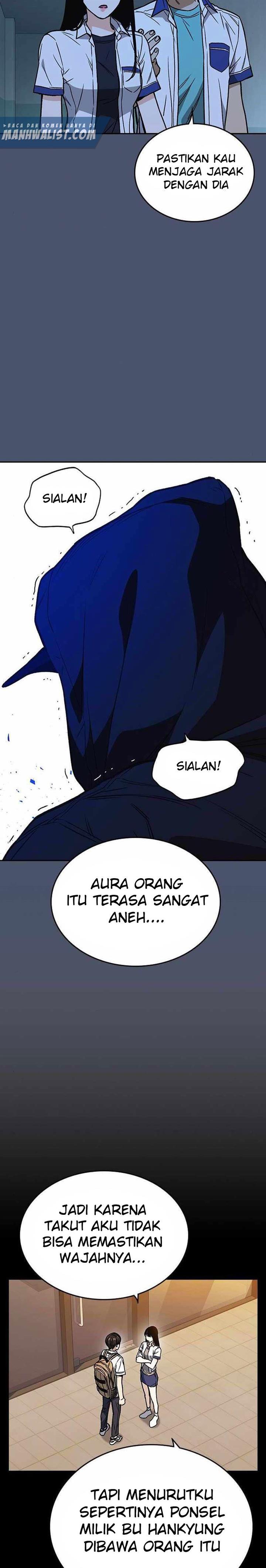 Study Group Chap 169 - Next Chap 170