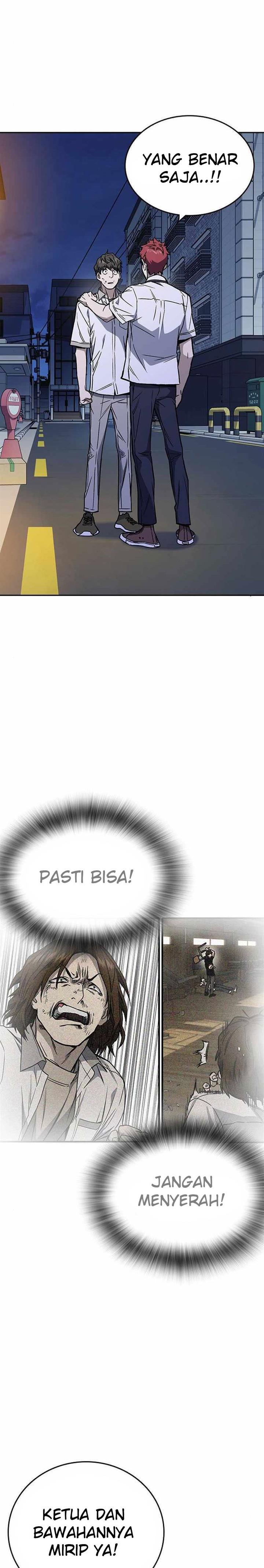 Study Group Chap 169 - Next Chap 170