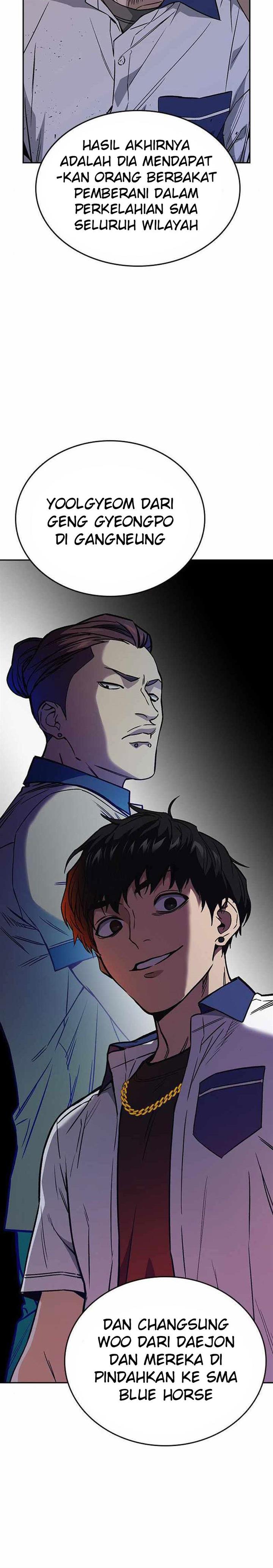 Study Group Chap 169 - Next Chap 170