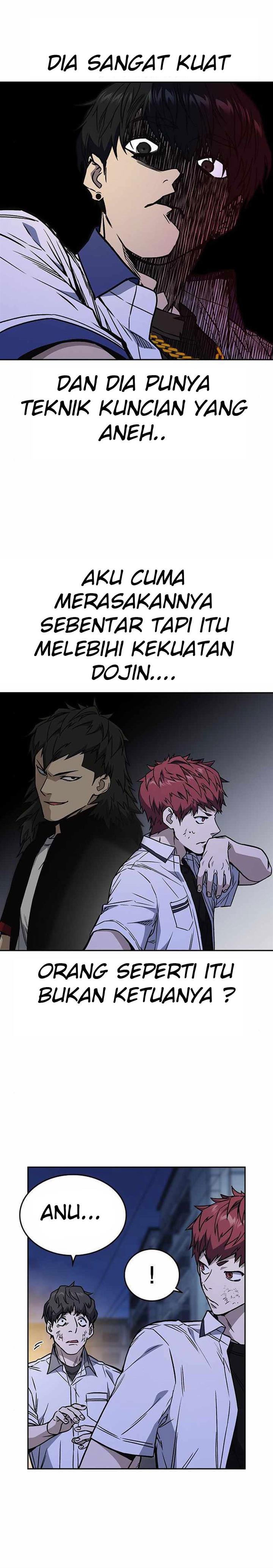 Study Group Chap 169 - Next Chap 170