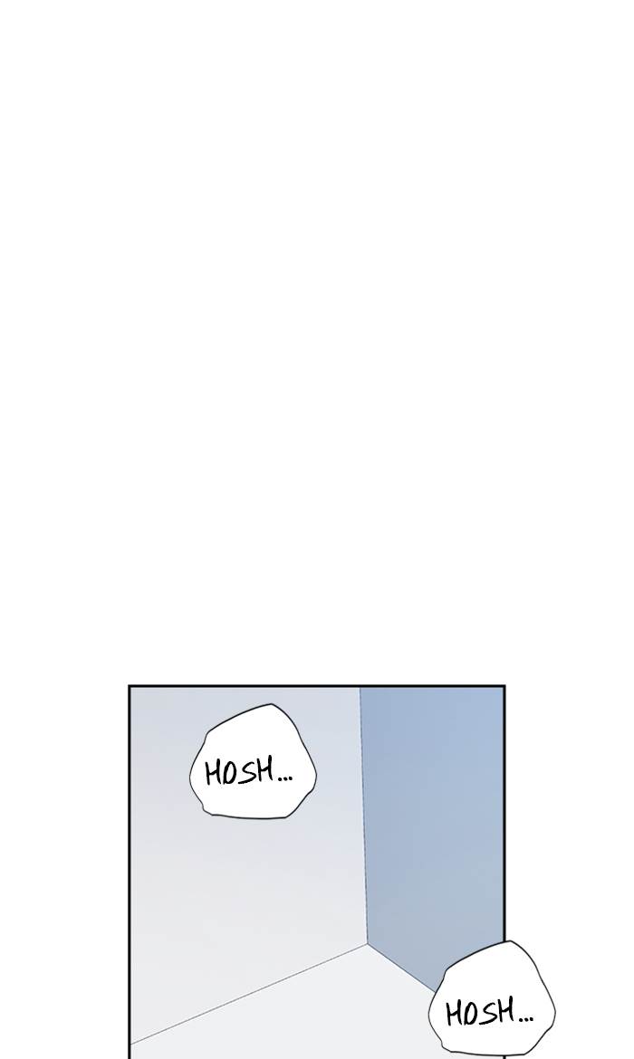 Study Group Chap 18 - Next Chap 19