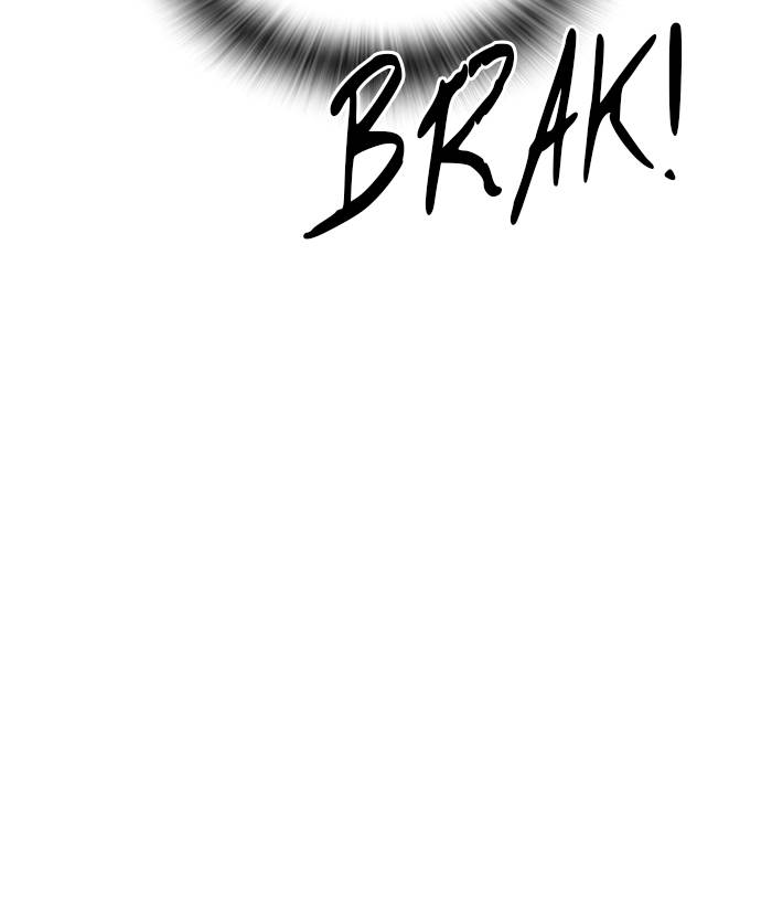 Study Group Chap 18 - Next Chap 19