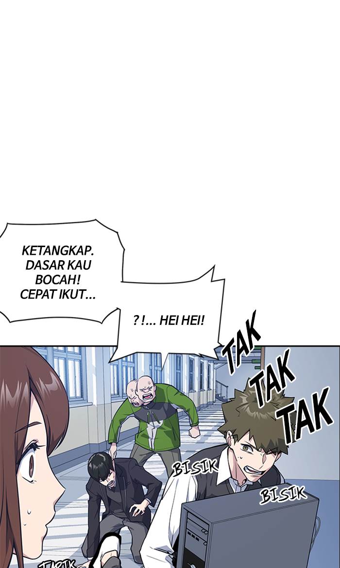 Study Group Chap 18 - Next Chap 19