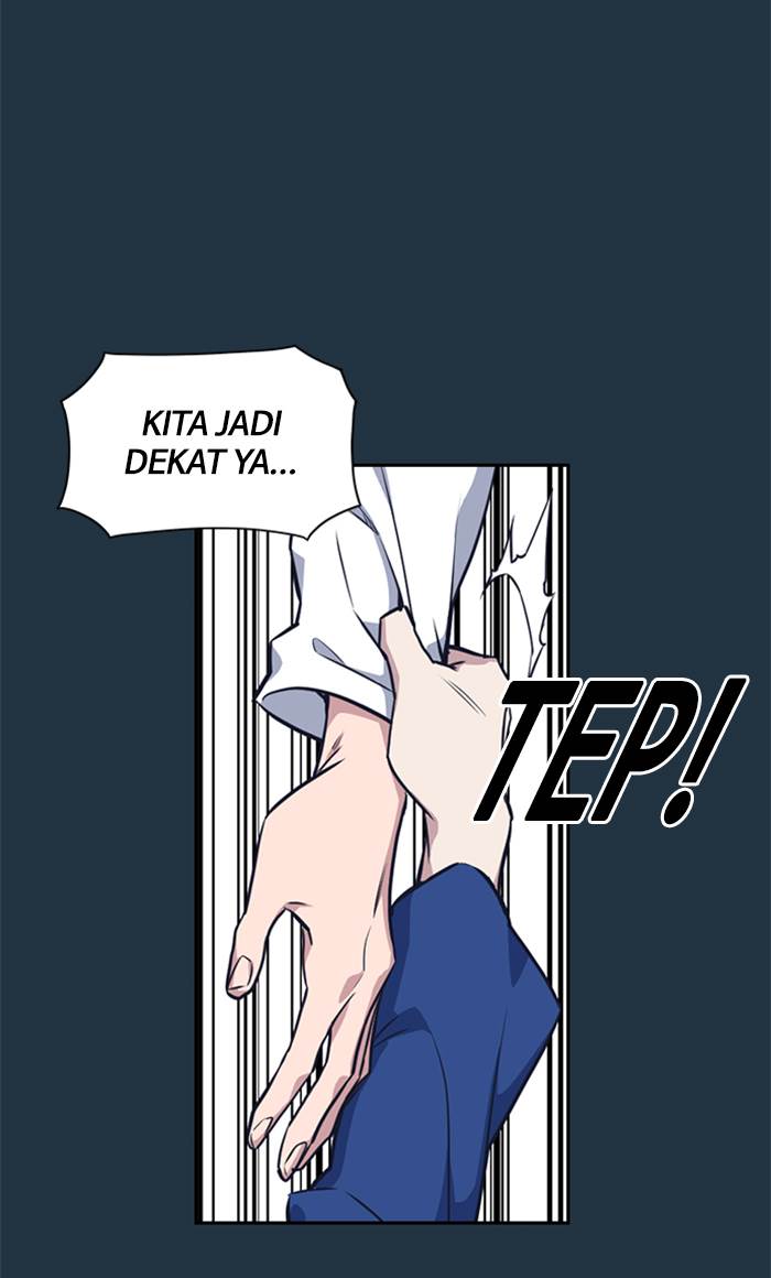 Study Group Chap 18 - Next Chap 19