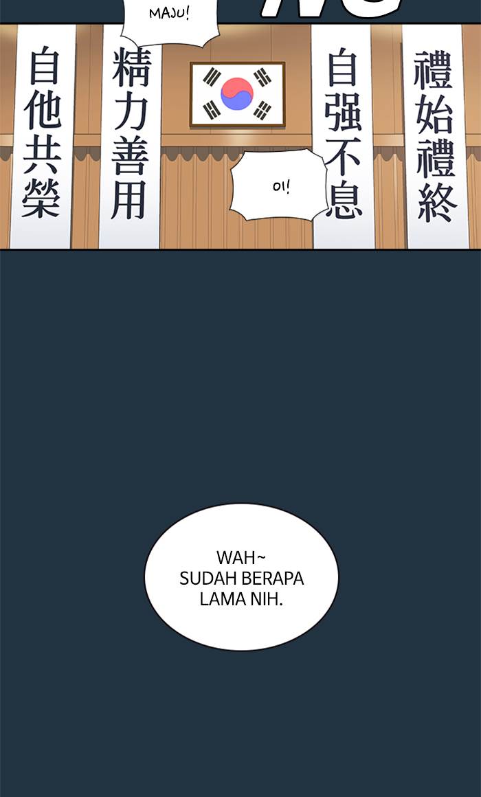 Study Group Chap 18 - Next Chap 19