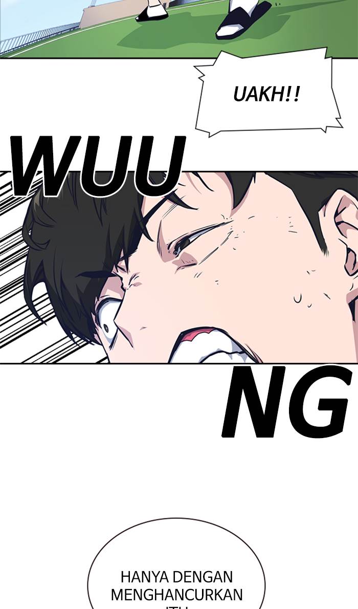 Study Group Chap 18 - Next Chap 19