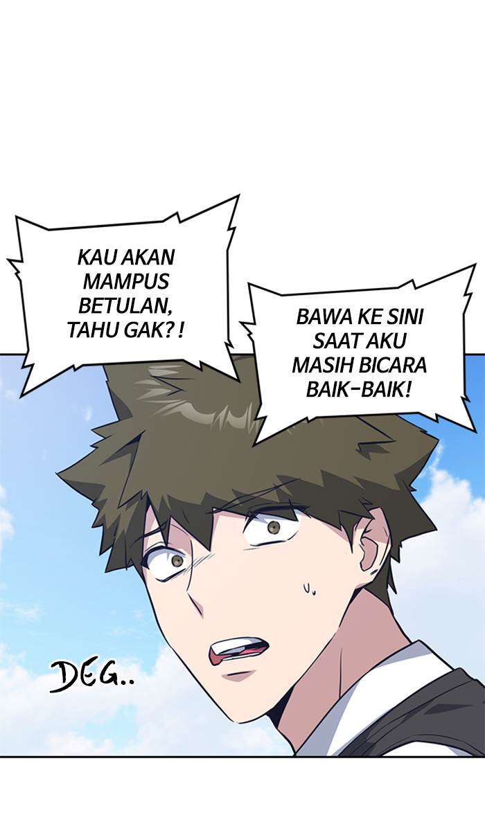 Study Group Chap 18 - Next Chap 19