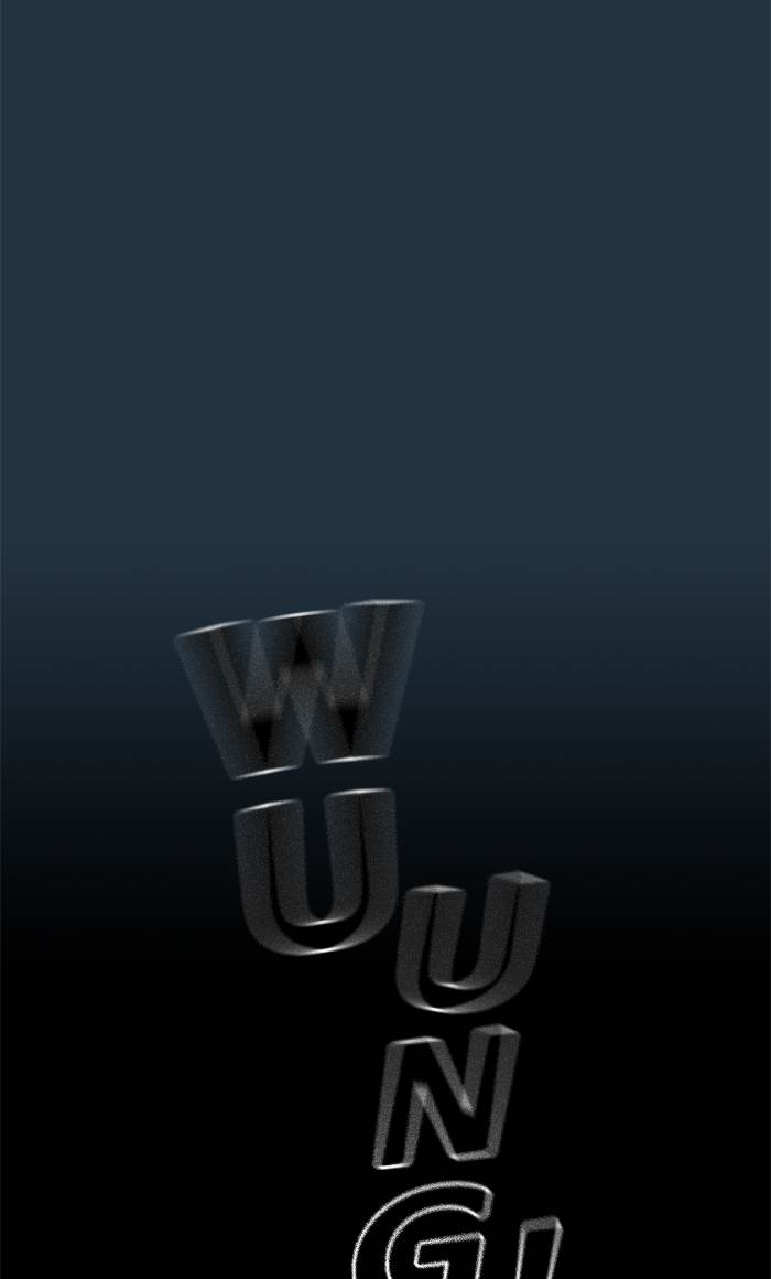 Study Group Chap 18 - Next Chap 19