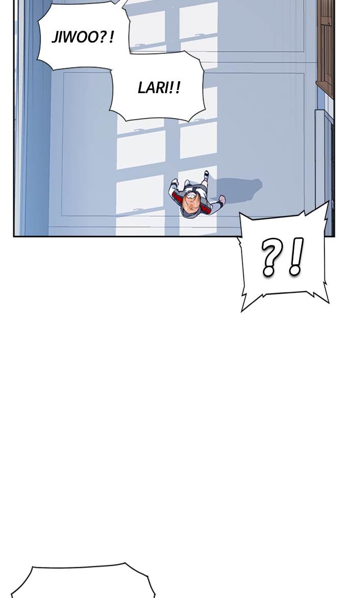 Study Group Chap 18 - Next Chap 19