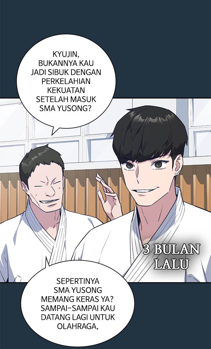 Study Group Chap 18 - Next Chap 19
