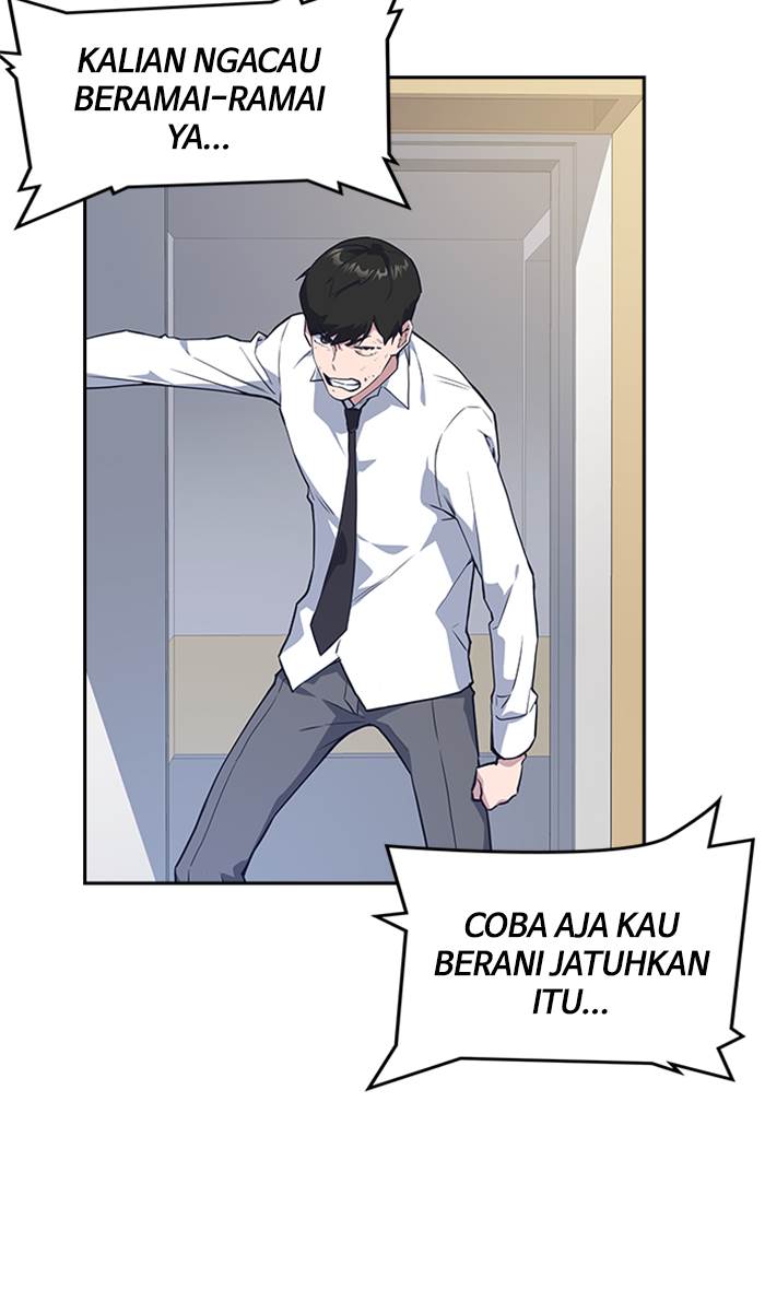 Study Group Chap 18 - Next Chap 19