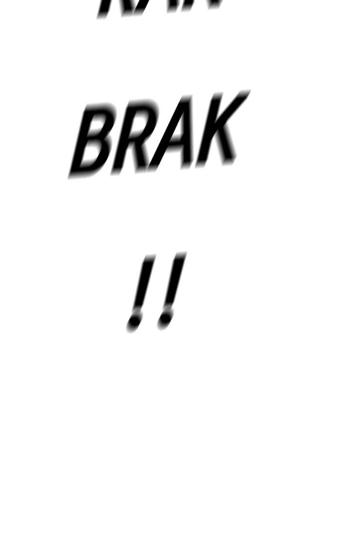 Study Group Chap 18 - Next Chap 19