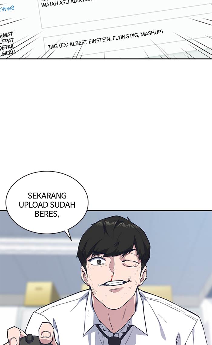 Study Group Chap 18 - Next Chap 19