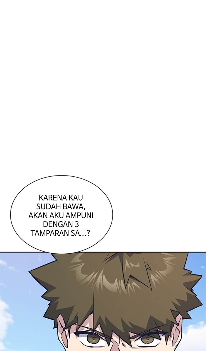 Study Group Chap 18 - Next Chap 19