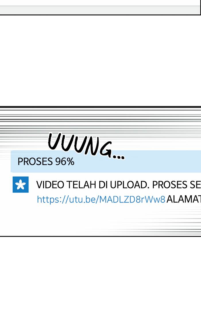 Study Group Chap 18 - Next Chap 19