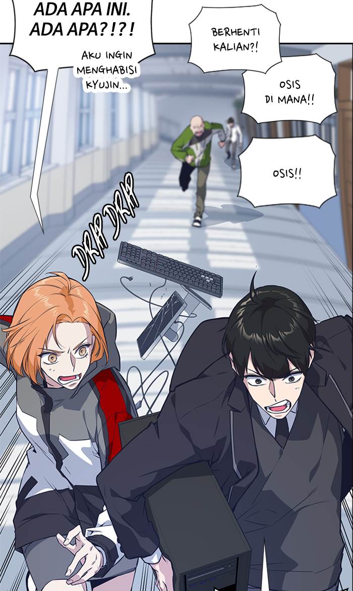 Study Group Chap 18 - Next Chap 19