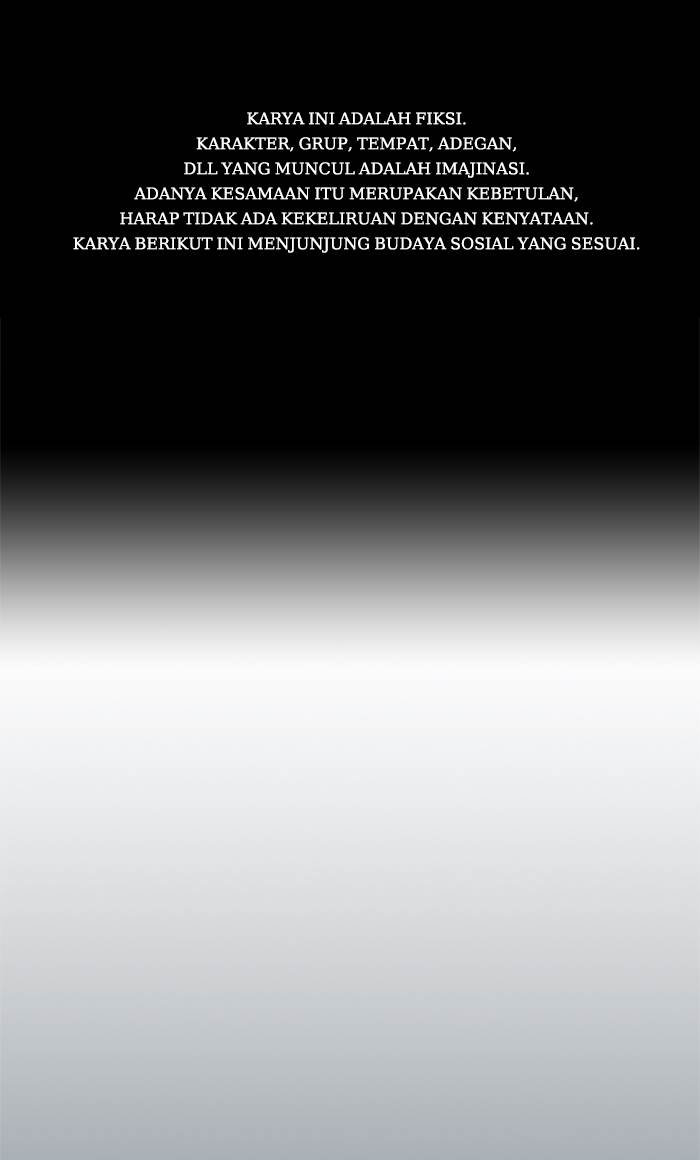 Study Group Chap 18 - Next Chap 19