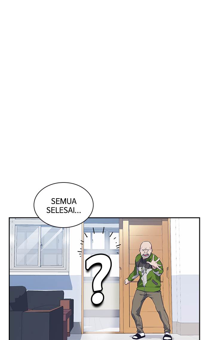 Study Group Chap 18 - Next Chap 19