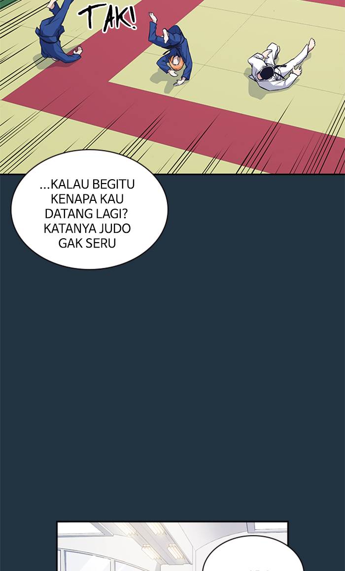 Study Group Chap 18 - Next Chap 19