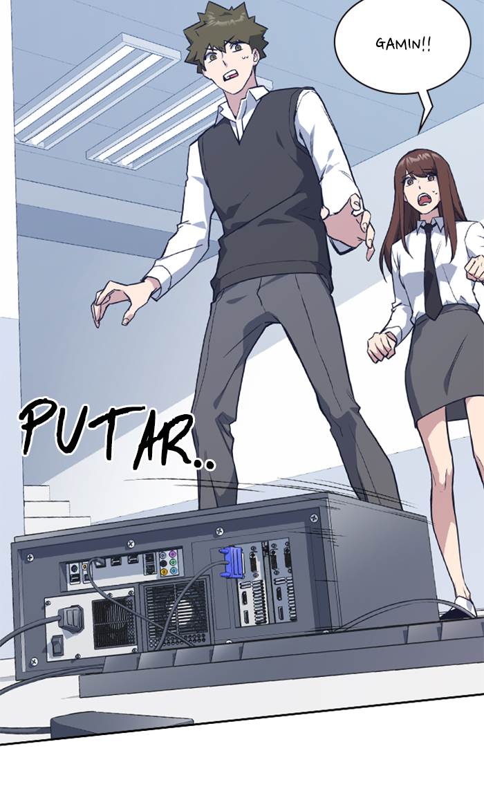 Study Group Chap 18 - Next Chap 19