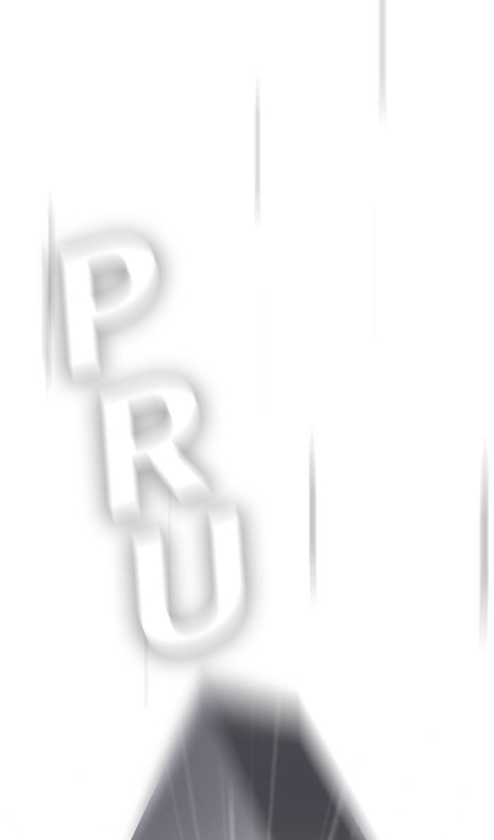 Study Group Chap 18 - Next Chap 19