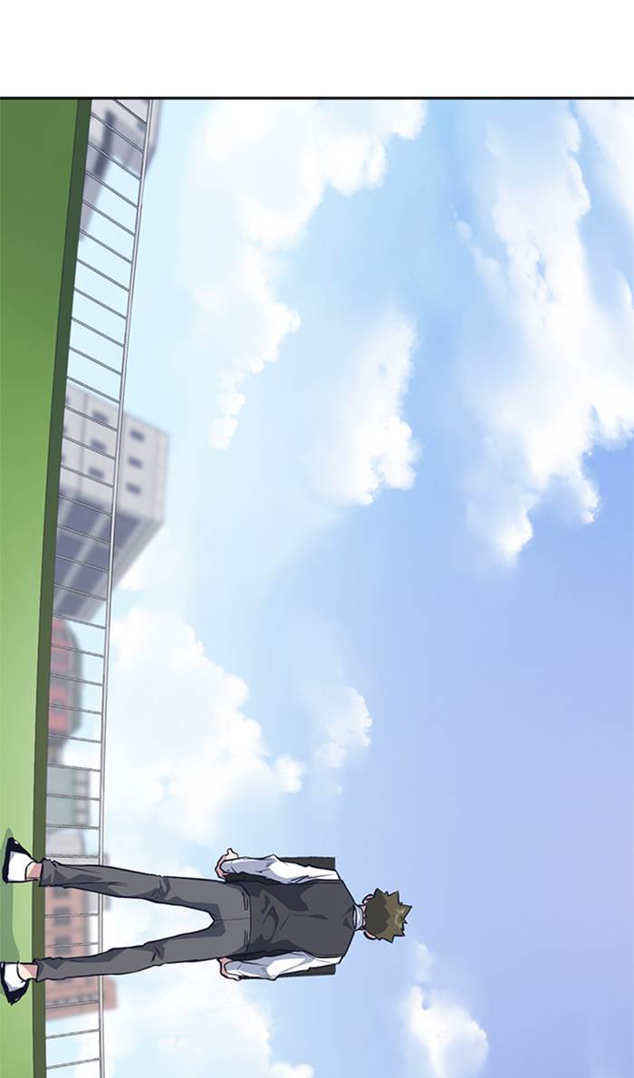 Study Group Chap 18 - Next Chap 19