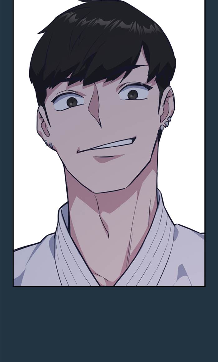 Study Group Chap 18 - Next Chap 19