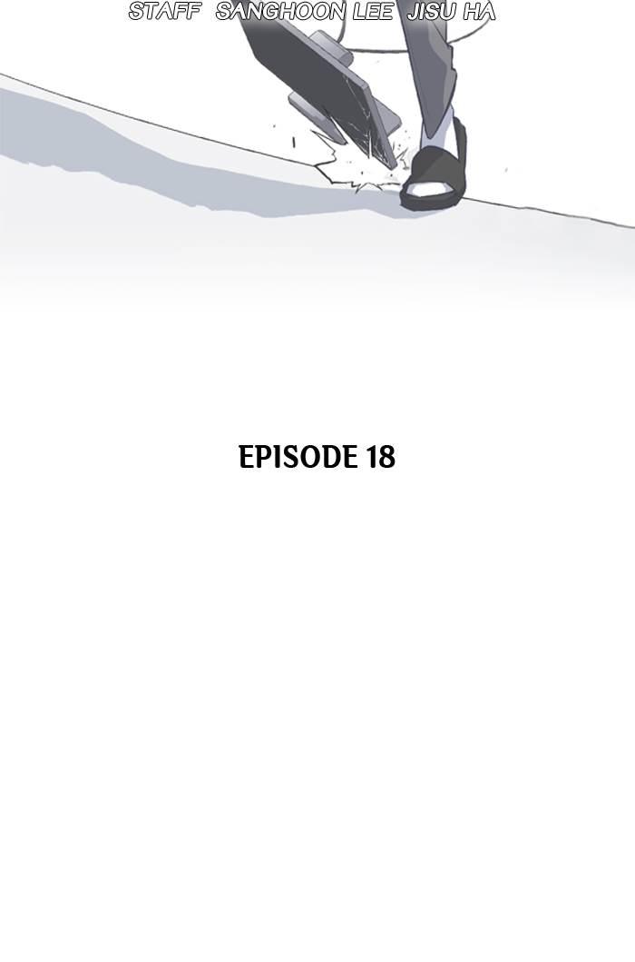 Study Group Chap 18 - Next Chap 19